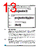M24C02-R Datasheet HTML 13Page - STMicroelectronics 