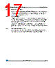 M24C02-R Datasheet HTML 17Page - STMicroelectronics 