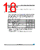 M24C02-R Datasheet HTML 18Page - STMicroelectronics 