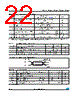 M24C02-R Datasheet HTML 22Page - STMicroelectronics 