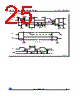 M24C02-R Datasheet HTML 25Page - STMicroelectronics 
