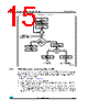 M24C01-R Datasheet HTML 15Page - STMicroelectronics 