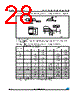 M24C01-R Datasheet HTML 28Page - STMicroelectronics 