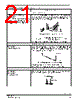 MC44CC373CAS Datasheet HTML 21Page - Freescale Semiconductor, Inc 