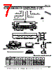 FI-R Datasheet HTML 7Page - Japan Aviation Electronics Industry, Ltd. 