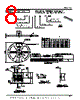 FI-R Datasheet HTML 8Page - Japan Aviation Electronics Industry, Ltd. 