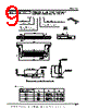 FI-R Datasheet HTML 9Page - Japan Aviation Electronics Industry, Ltd. 