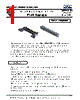 FI-R Datasheet HTML 1Page - Japan Aviation Electronics Industry, Ltd. 