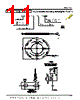 FI-R Datasheet HTML 11Page - Japan Aviation Electronics Industry, Ltd. 