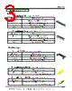 FI-R Datasheet HTML 3Page - Japan Aviation Electronics Industry, Ltd. 