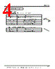 FI-R Datasheet HTML 4Page - Japan Aviation Electronics Industry, Ltd. 