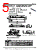 FI-R Datasheet HTML 5Page - Japan Aviation Electronics Industry, Ltd. 
