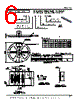 FI-R Datasheet HTML 6Page - Japan Aviation Electronics Industry, Ltd. 