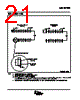 AM26LS32AMFKB Datasheet HTML 21Page - Texas Instruments 