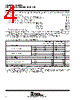 SN74HC165DBRE4 Datasheet HTML 4Page - Texas Instruments 