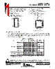 SN74HC165DBRE4 Datasheet HTML 1Page - Texas Instruments 