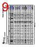 SN74HC165DBRE4 Datasheet HTML 9Page - Texas Instruments 