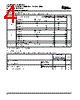 SN74LVC74APWRE4 Datasheet HTML 4Page - Texas Instruments 