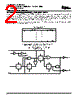 SN74LVC74APWRG3 Datasheet HTML 2Page - Texas Instruments 