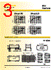 RV-0512S Datasheet HTML 3Page - Recom International Power 
