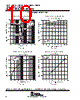 TL082CPSR Datasheet HTML 10Page - Texas Instruments 