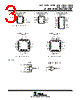 TL082CPSRG4 Datasheet HTML 3Page - Texas Instruments 