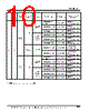 JN2FS10SLK-R Datasheet HTML 10Page - Japan Aviation Electronics Industry, Ltd. 