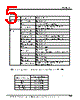 JN2FS10SLK-R Datasheet HTML 5Page - Japan Aviation Electronics Industry, Ltd. 