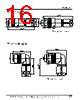 JN2AS10ML2-R Datasheet HTML 16Page - Japan Aviation Electronics Industry, Ltd. 