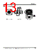 JN2FS10SL1-R Datasheet HTML 13Page - Japan Aviation Electronics Industry, Ltd. 