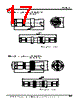 JN2FS10SL1-R Datasheet HTML 17Page - Japan Aviation Electronics Industry, Ltd. 