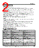 JN2FS10SL1-R Datasheet HTML 2Page - Japan Aviation Electronics Industry, Ltd. 