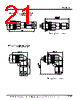 JN2FS10SL1-R Datasheet HTML 21Page - Japan Aviation Electronics Industry, Ltd. 