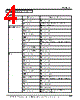 JN2FS10SL1-R Datasheet HTML 4Page - Japan Aviation Electronics Industry, Ltd. 