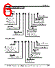 JN2FS10SL2-R Datasheet HTML 6Page - Japan Aviation Electronics Industry, Ltd. 
