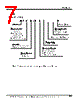 JN2FS10SL2-R Datasheet HTML 7Page - Japan Aviation Electronics Industry, Ltd. 