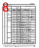 JN2FS10SL2-R Datasheet HTML 8Page - Japan Aviation Electronics Industry, Ltd. 