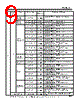 JN2FS10SL2-R Datasheet HTML 9Page - Japan Aviation Electronics Industry, Ltd. 