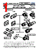 JN2FS10SL2-R Datasheet HTML 1Page - Japan Aviation Electronics Industry, Ltd. 