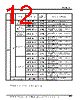 JN2FS10SL2-R Datasheet HTML 12Page - Japan Aviation Electronics Industry, Ltd. 
