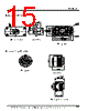 JN2FS10SL2-R Datasheet HTML 15Page - Japan Aviation Electronics Industry, Ltd. 