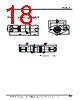 JN2FS10SL2-R Datasheet HTML 18Page - Japan Aviation Electronics Industry, Ltd. 