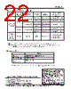 JN2FS10SL2-R Datasheet HTML 22Page - Japan Aviation Electronics Industry, Ltd. 