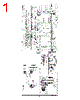 JN2FS10SL2-R Datasheet HTML 1Page - Japan Aviation Electronics Industry, Ltd. 