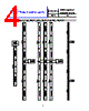 OSMF48824GP-R5MAS1C1A-D Datasheet HTML 4Page - OptoSupply International 