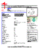 1375-R Datasheet HTML 1Page - Molex Electronics Ltd. 
