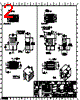 1375-R Datasheet HTML 2Page - Molex Electronics Ltd. 