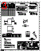 1375-R Datasheet HTML 3Page - Molex Electronics Ltd. 