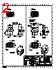 1375-R1 Datasheet HTML 2Page - Molex Electronics Ltd. 