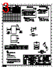 1375-R Datasheet HTML 3Page - Molex Electronics Ltd. 